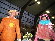 JPV Warhem (38).jpg